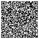 QR code with Perfect-A-Temp contacts