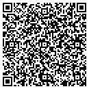 QR code with Storage Station contacts