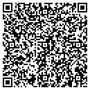 QR code with Erwin Hardware contacts