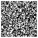 QR code with Tradewind Creations LLC contacts