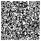 QR code with Storage Station-S Toms River contacts