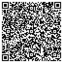 QR code with Guess 88 contacts