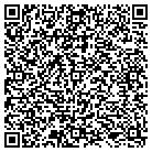 QR code with Educational Testing Conslnts contacts