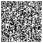QR code with Grace Divine Hair Spa contacts