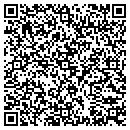QR code with Storage Store contacts