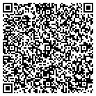QR code with Pacific Roofing Service Corp contacts