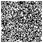 QR code with 20th Century Air Conditioning Refrigeration contacts