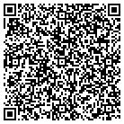 QR code with Storage Store Management Group contacts