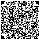 QR code with Byron Center Mobile Village contacts