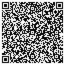 QR code with Cadgewith Farm contacts