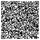 QR code with Viscount Trading Inc contacts