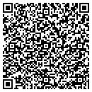 QR code with Cadgewith Farms contacts