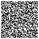 QR code with Knapp Music CO contacts