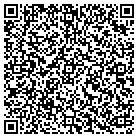 QR code with Acw Heating Air & Refrigeration LLC contacts