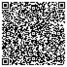 QR code with Isabell Property Management contacts
