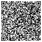 QR code with Great Restorations Spa contacts