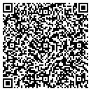 QR code with Storage World contacts