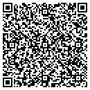 QR code with Amana Refrigeration contacts