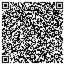 QR code with Buddy's Masonry contacts