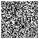 QR code with Mabe Guitars contacts