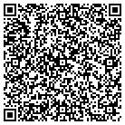 QR code with Asp Web Solutions LLC contacts