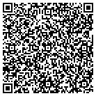 QR code with Rex Nichols Architects contacts