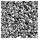 QR code with At&T Advanced Solutions contacts