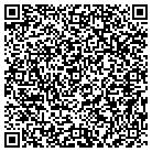 QR code with Capital First Realty Inc contacts
