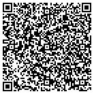QR code with Appalachian Refrigeration contacts