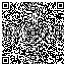 QR code with Ballparc LLC contacts