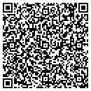 QR code with Domino's Pizza contacts
