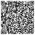 QR code with Carleton Mobile Home Park LLC contacts