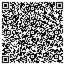 QR code with A R Refrigeration contacts