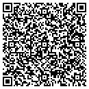 QR code with Stowaway Self Storage contacts