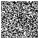 QR code with A R Refrigeration And Ac contacts
