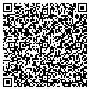 QR code with Mb Music Center contacts