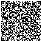 QR code with Carrage Way Community Park contacts