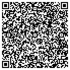 QR code with Datanet Solutions, Inc contacts