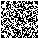 QR code with Walmart Supercenter contacts