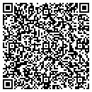 QR code with Fischer's Hardware contacts