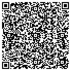 QR code with Mc Guire Music & Sound contacts