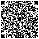 QR code with Fleming Lumber Ace Hardware contacts