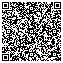 QR code with Carriage Way contacts