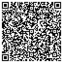 QR code with Mean Street Music contacts