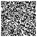 QR code with Walmart Supercenter contacts
