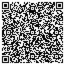 QR code with Garry T Chrycy OD contacts