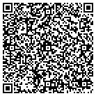 QR code with Suddeath Relocation Systems contacts
