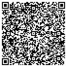 QR code with Mid-America Accordion Service contacts
