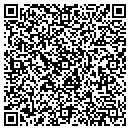 QR code with Donnelly Co Inc contacts
