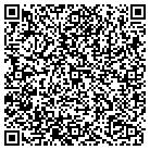 QR code with Lewis Pharmaceutical LLC contacts